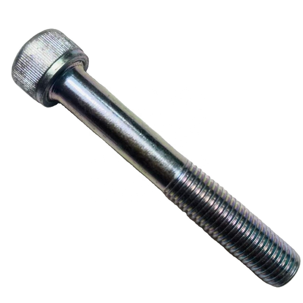 90001-R1A-A00 AUTO PARTS Socket Bolt  Tensioning wheel fixing screw for Honda ACCORD CR1 2008-2015