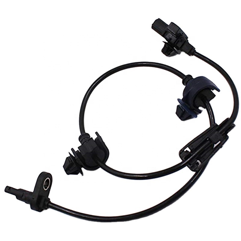 Auto Car Parts Front Right ABS Wheel Speed Sensor OEM 57450-SNA-A01 57450SNAA01 For HONDA CIVIC 2005-