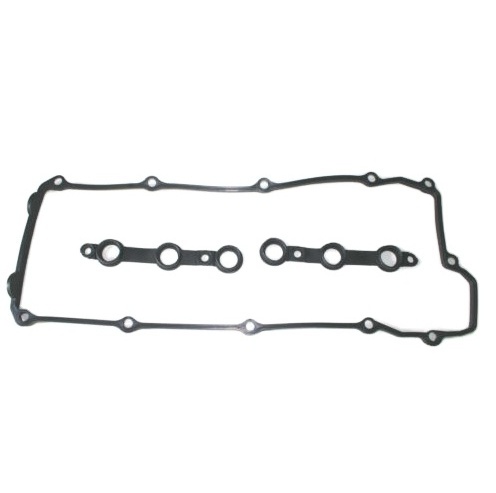 11129070532 11121703342 11120034108 Cylinder Head Valve Cover Gasket Seal For BMW