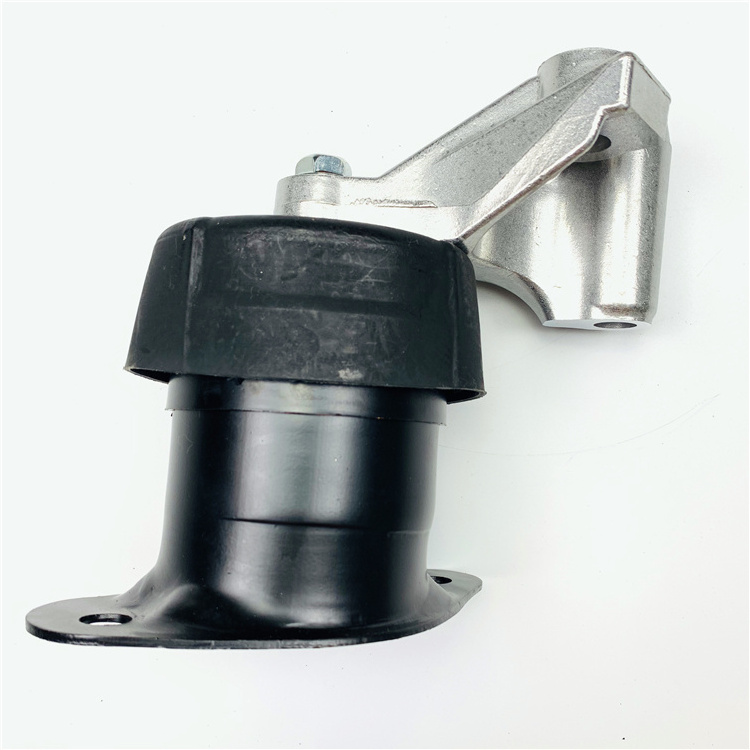 Chinese Factory  50820-SFE-J00 Automobile Parts High Quality Engine Mount For HONDA ODYSSEY 2.4L 03-08