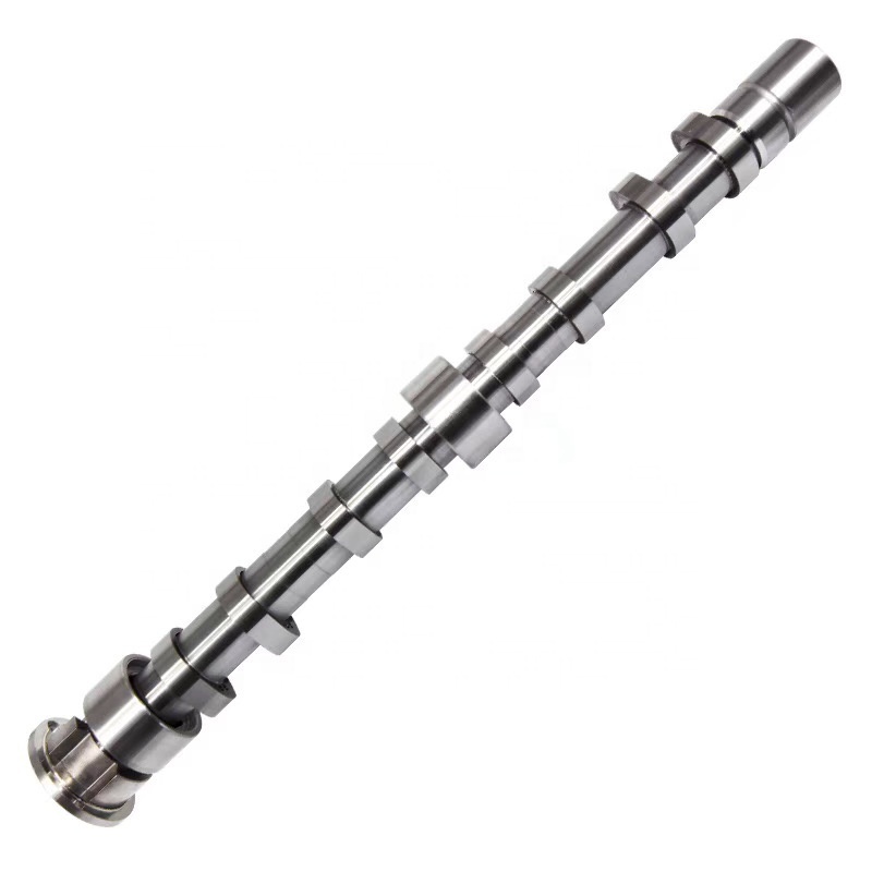 14120-RAH-H00 Auto High Performance Exhaust Camshaft 2001-2006 For HONDA CRV RD