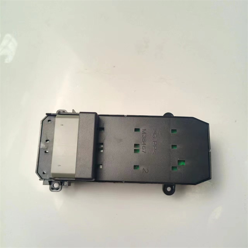 Right Hand Driver Master OE 35750-SNA-H52 35750SNAH52 Power Window Switch Universal For Honda Civic 2006-2011