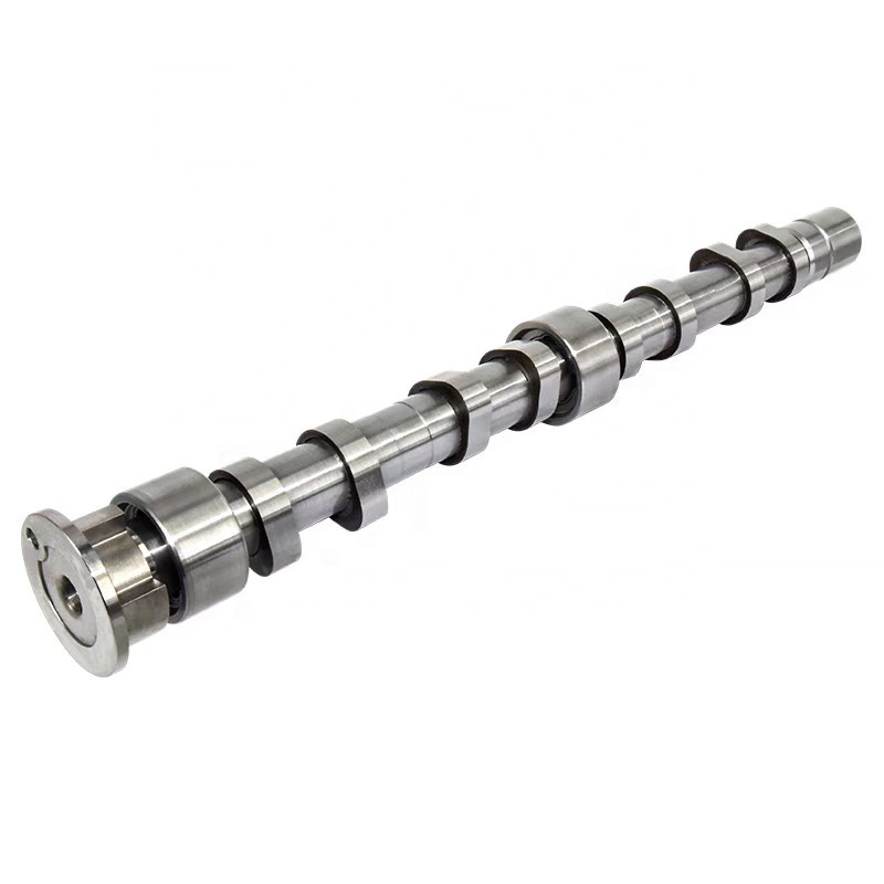 14120-RAH-H00 Auto High Performance Exhaust Camshaft 2001-2006 For HONDA CRV RD