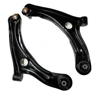 51350-T00-T00 51360-T00-T00  Auto Parts  Lower Control Arm for honda FIT 2021-2022 GR9 GS1 LIFE  GS2 2021-2022