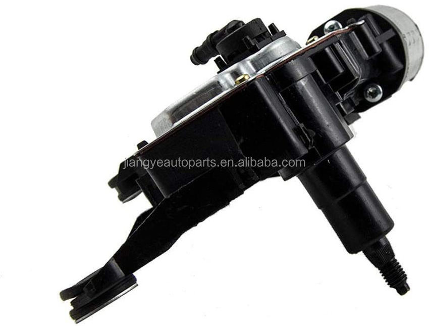 8E9955711A Car Windshield Wiper Motor 12V  For Audi A4 Avant 8E9955711B 8E9955711C  8E9955711D 8E9955711E