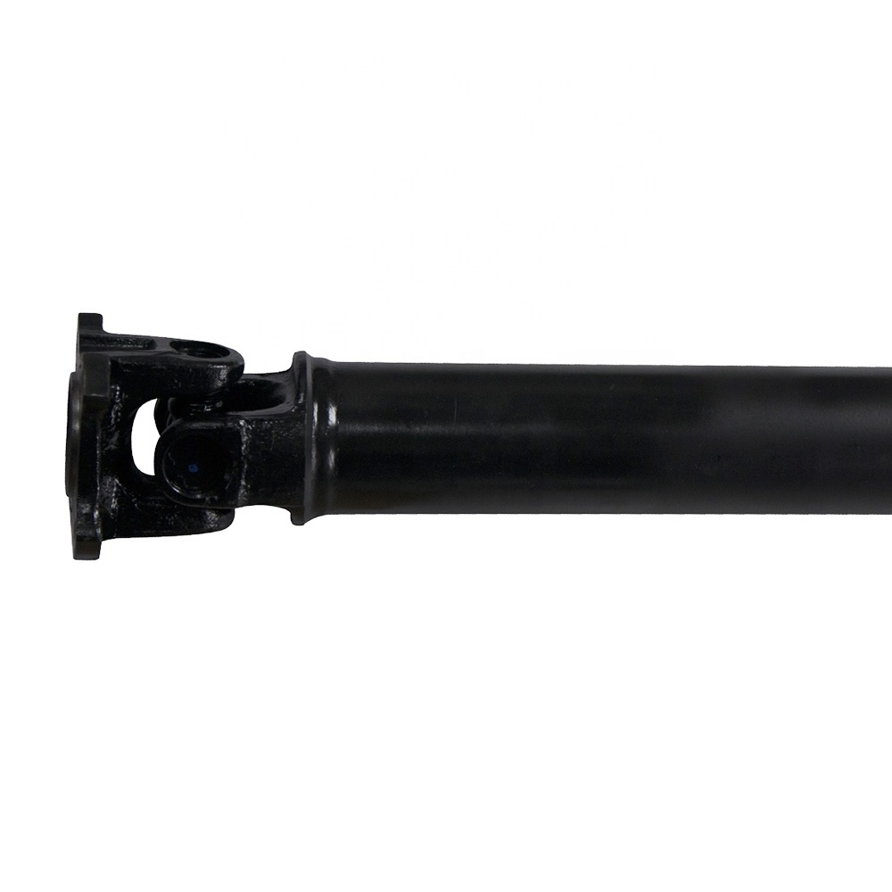 37100-42090 driveshaft propshaft propeller shaft  for RAV4 2007