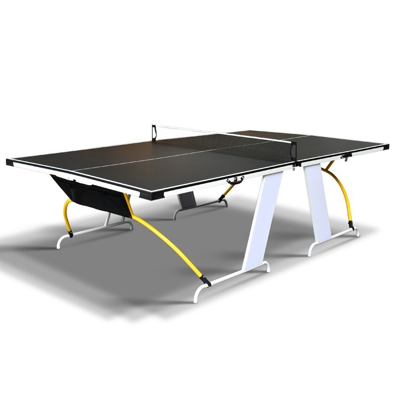 Tables For Outdoor& Indoor Use Movable And Foldable Products Table Tennis