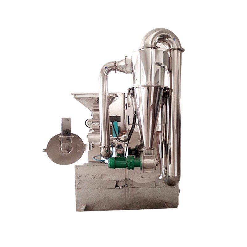 moringa nutmeg powder grinding machine price dried chilli banana cassava leaves seed grinder