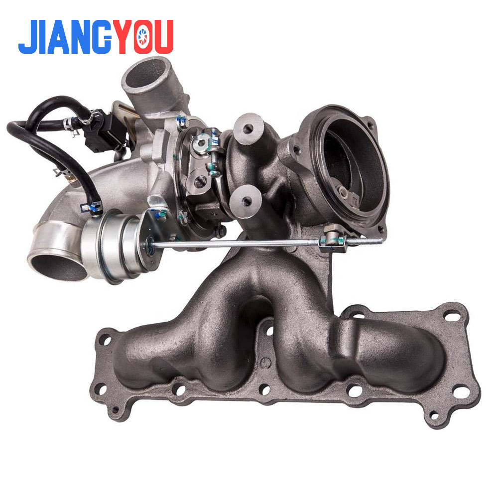 JY  K03 Turbocharger  53039880288 53039700289 53039880289 53039880259 53039880154 36002955 36001788  turbo for Land Rover AJ-i4D