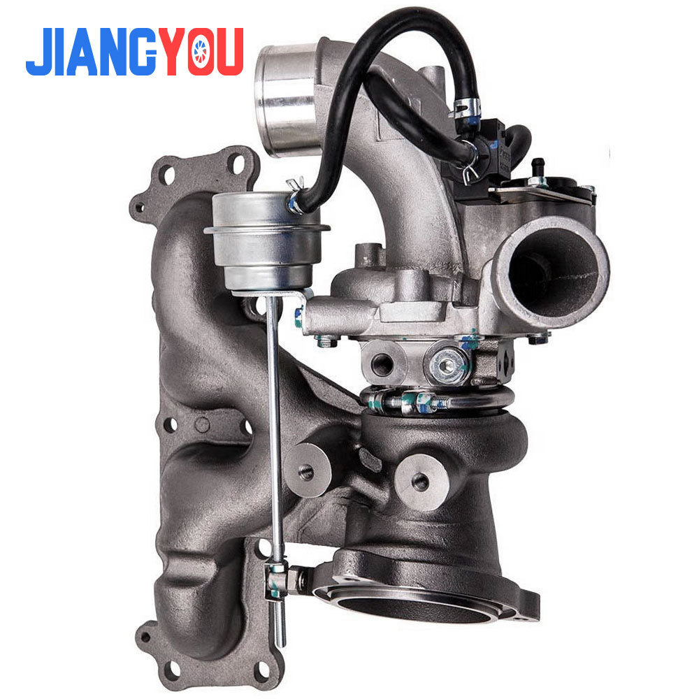 JY  K03 Turbocharger  53039880288 53039700289 53039880289 53039880259 53039880154 36002955 36001788  turbo for Land Rover AJ-i4D