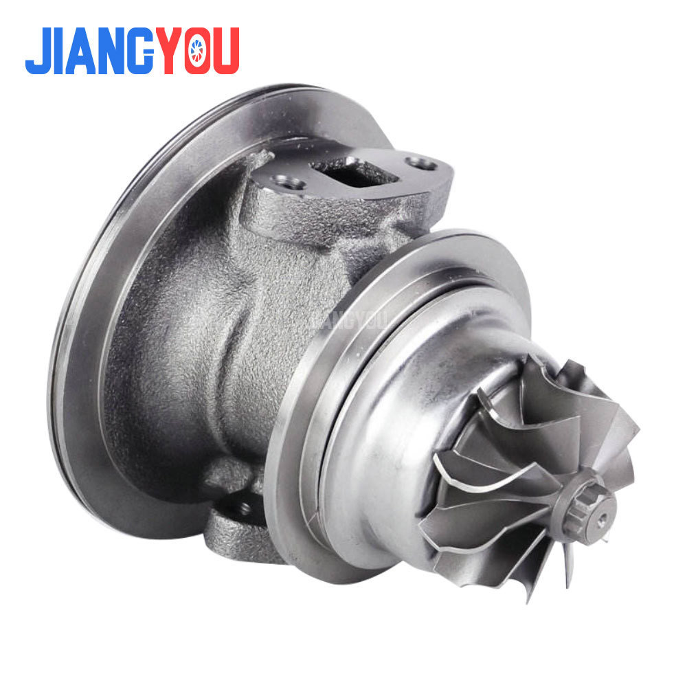 JY Turbo Cartridge S2A 314280 04253964KZ Turbocharger Core Chra for Deutz B4FM1013/E/C/EC Engine