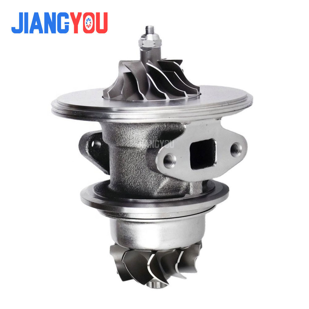 JY Turbo Cartridge S2A 314280 04253964KZ Turbocharger Core Chra for Deutz B4FM1013/E/C/EC Engine