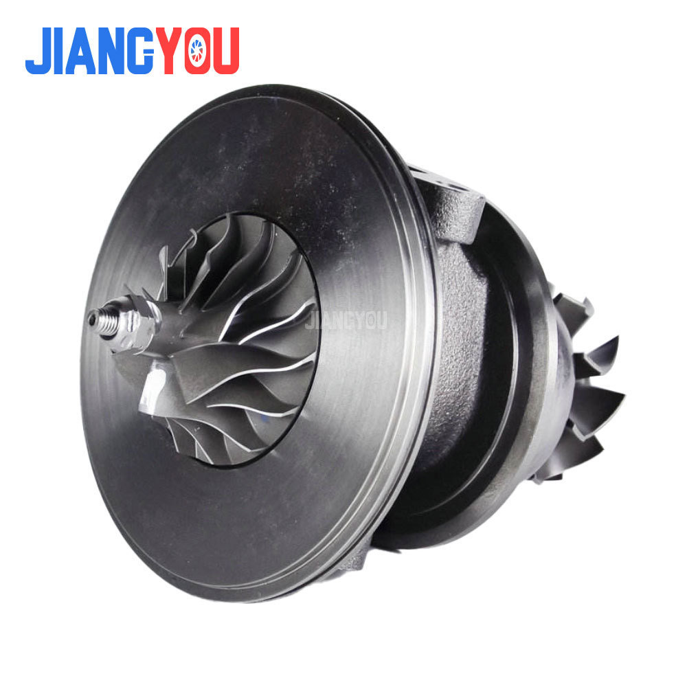 JY Turbo Cartridge S2A 314280 04253964KZ Turbocharger Core Chra for Deutz B4FM1013/E/C/EC Engine