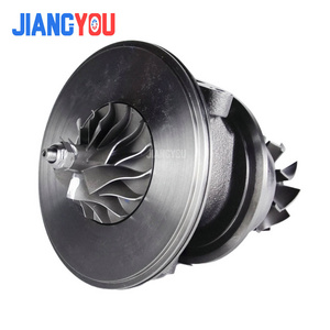 JY Turbo Cartridge S2A 314280 04253964KZ Turbocharger Core Chra for Deutz B4FM1013/E/C/EC Engine