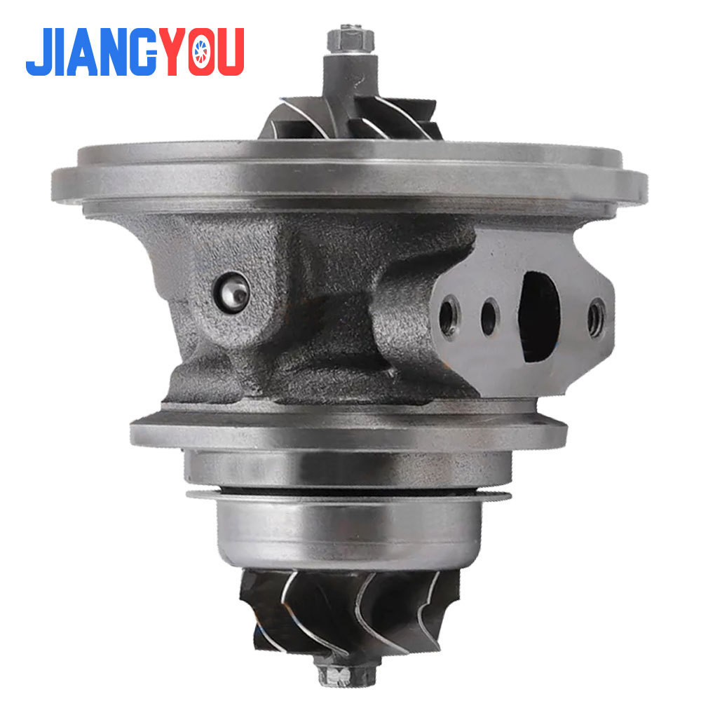 Turbocharger diesel engine parts 766259-5001S  17201-0N030 turbo core for Toyota Yaris D-4D 1ND