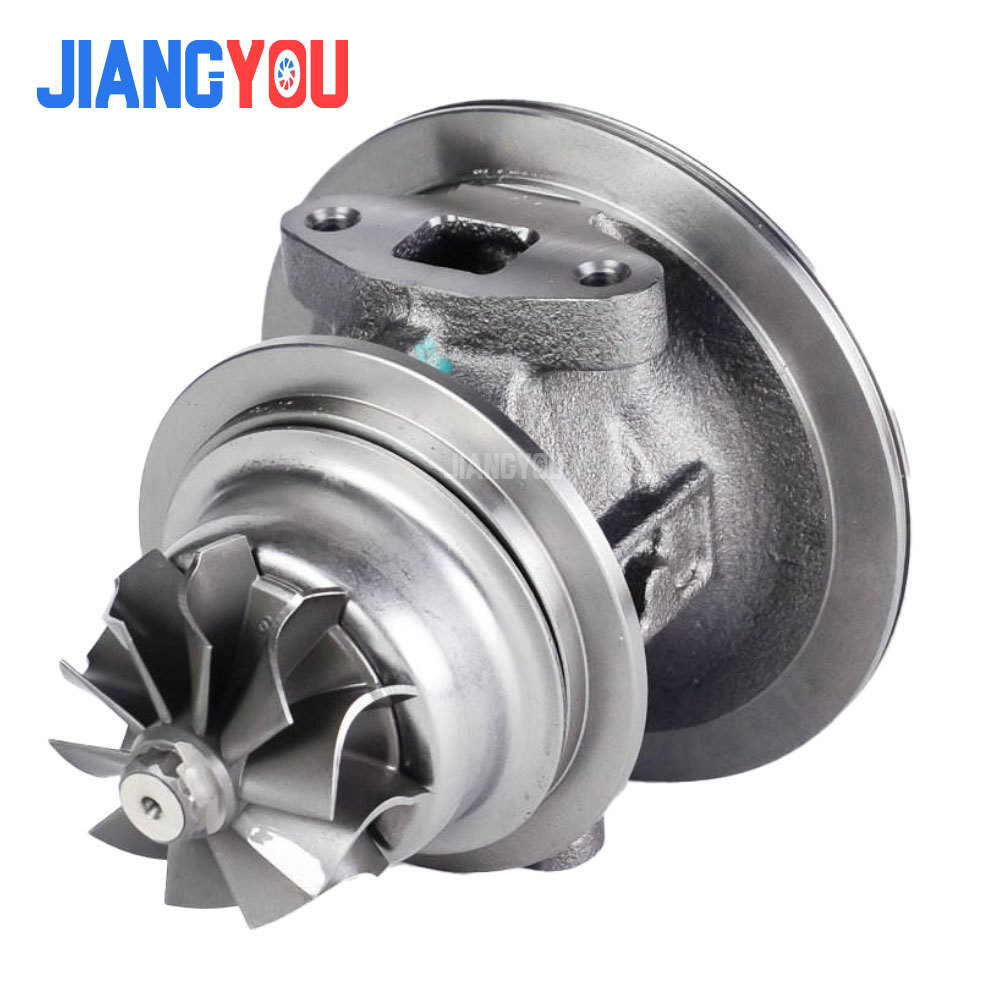 JY Turbo Cartridge S2A 314280 04253964KZ Turbocharger Core Chra for Deutz B4FM1013/E/C/EC Engine