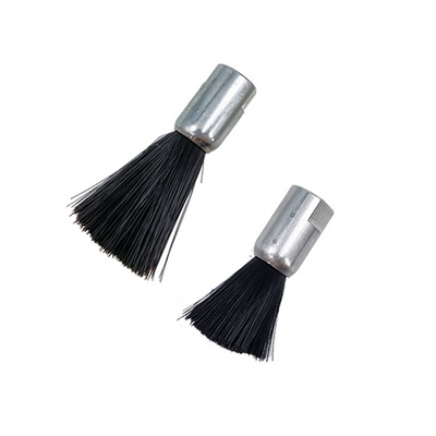 YS Pump parts Pile cleaning brush Oil Brushes For  lubrication system