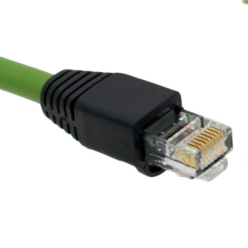 C4 Lan Cable for Benz MB Star C4 SD Connect Compact 4 Lan Cable for Mercedes Diagnostic Cable for Cars Trucks