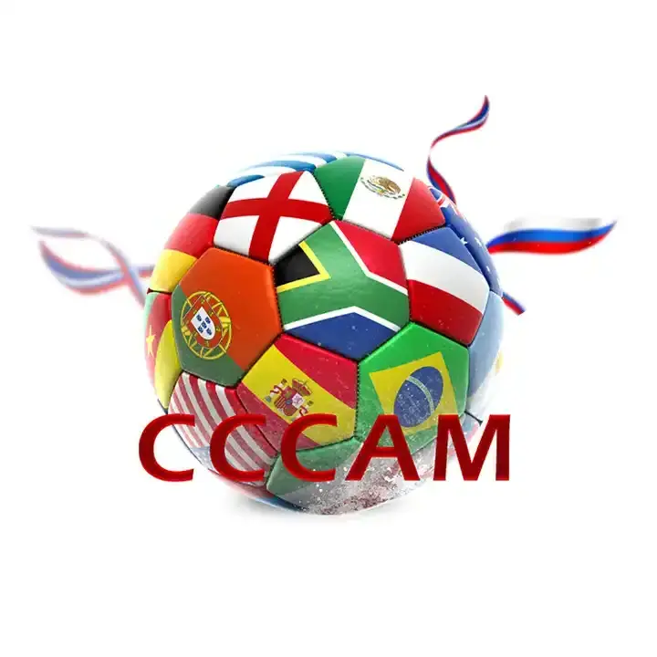 Stable cccam Poland Canal plus HBO AXN Server oscam europe for Special Polsat DVB-S2 Enigma2 TV Receiver