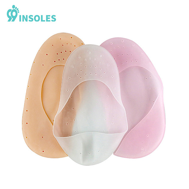 99insole Heel Grips Cushion Inserts Shoe Cushion Pad Thick Gel Sports Comfort Insoles Bunion Socks Bigteo Bunion Heel Pad Socks