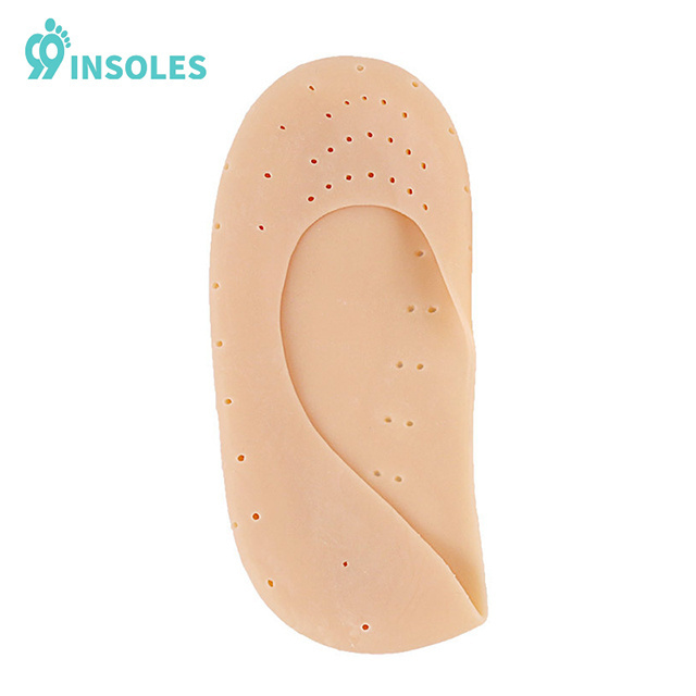 99insole Heel Grips Cushion Inserts Shoe Cushion Pad Thick Gel Sports Comfort Insoles Bunion Socks Bigteo Bunion Heel Pad Socks