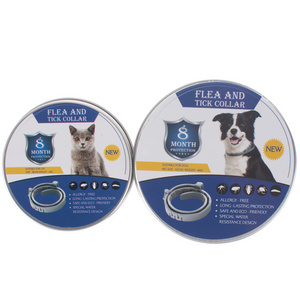 Wholesale Custom Packing Flea and tick Remover