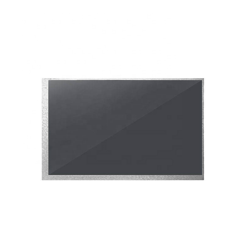 7 Inch 1024x600 High Resolution TFT LCD Display Touch Screen TFT Display