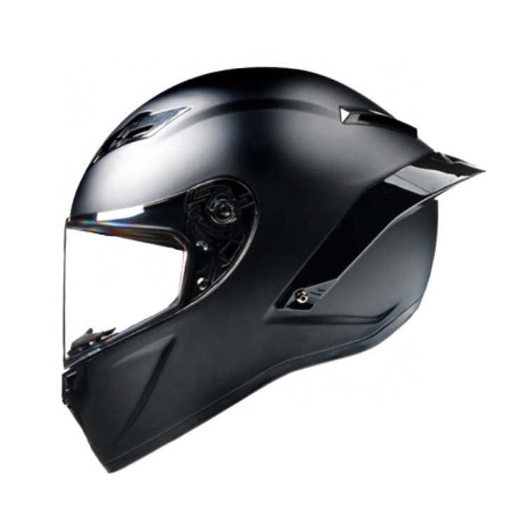 Wholesale Handsome Full Face Modular Unique Motorcycles Knight helmet for Motor enthusiast