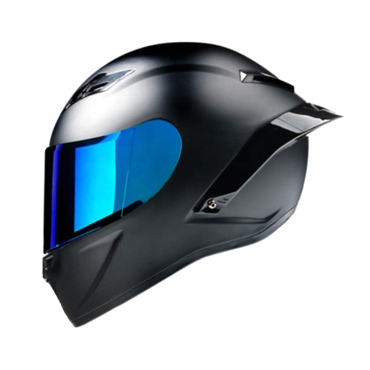 Wholesale Handsome Full Face Modular Unique Motorcycles Knight helmet for Motor enthusiast