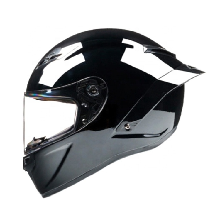 Wholesale Handsome Full Face Modular Unique Motorcycles Knight helmet for Motor enthusiast