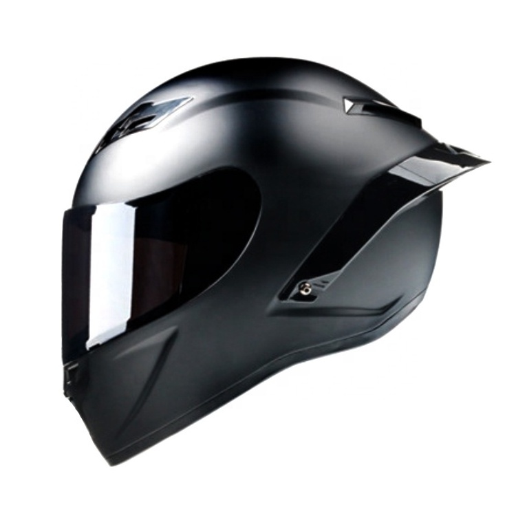 Wholesale Handsome Full Face Modular Unique Motorcycles Knight helmet for Motor enthusiast