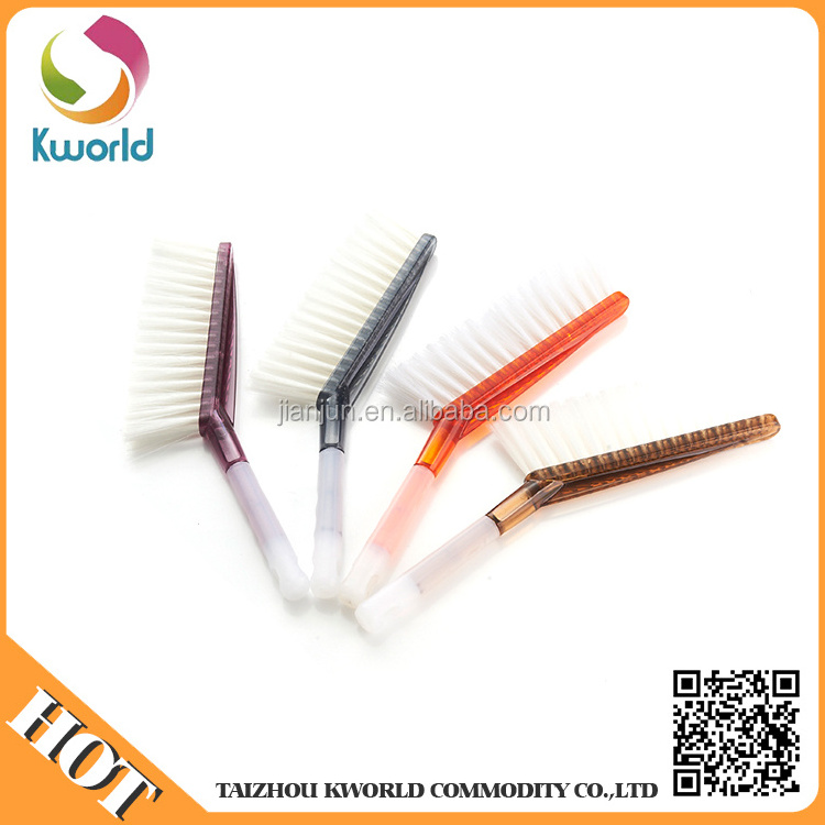 High quality Carpet Mat Cleaning Brush , Car Floor Carpet Cleaning Brush,bed cleaning brush