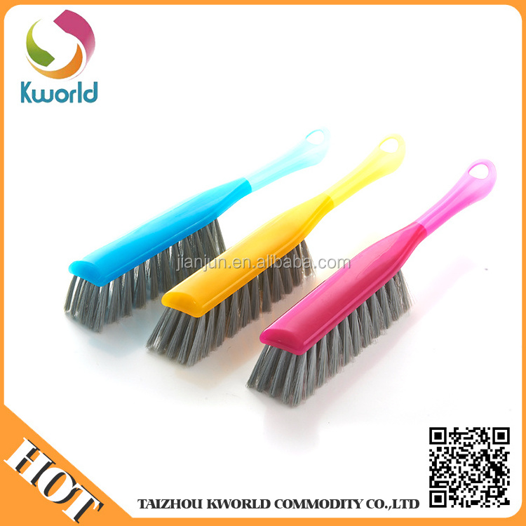 High quality Carpet Mat Cleaning Brush , Car Floor Carpet Cleaning Brush,bed cleaning brush