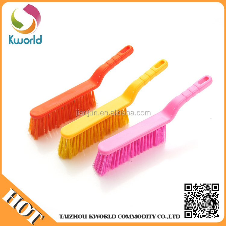 High quality Carpet Mat Cleaning Brush , Car Floor Carpet Cleaning Brush,bed cleaning brush