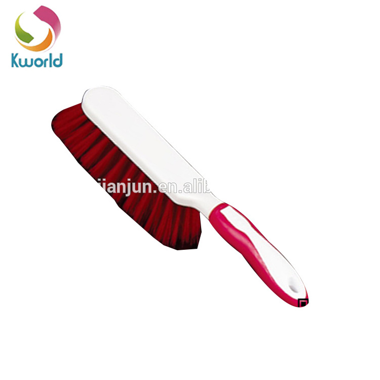 High quality Carpet Mat Cleaning Brush , Car Floor Carpet Cleaning Brush,bed cleaning brush