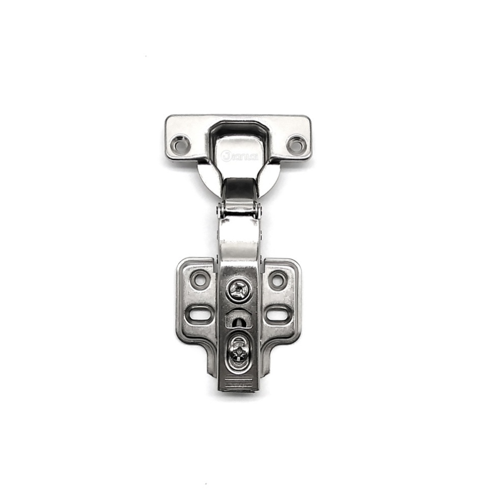 180 degree cabinet locking hinge small spring stainless steel soft close hinges