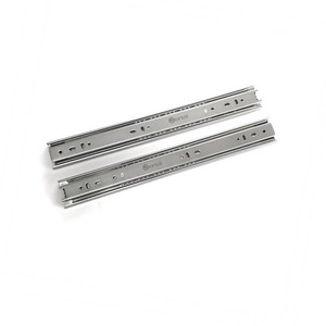 US General Tool Box Parts Drawer Slides Undermount Furniture Hardware Drawer Slides