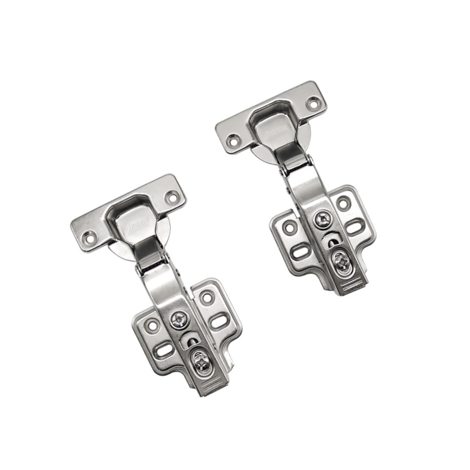 180 degree cabinet locking hinge small spring stainless steel soft close hinges