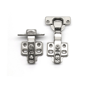 soft closing hinges cabinet hydraulic kitchen electrical cabinet stainless steel hinges