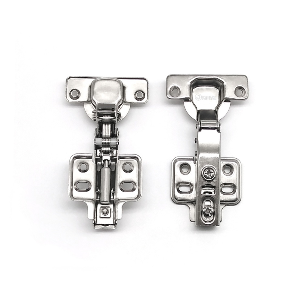 soft closing hinges cabinet hydraulic kitchen electrical cabinet stainless steel hinges