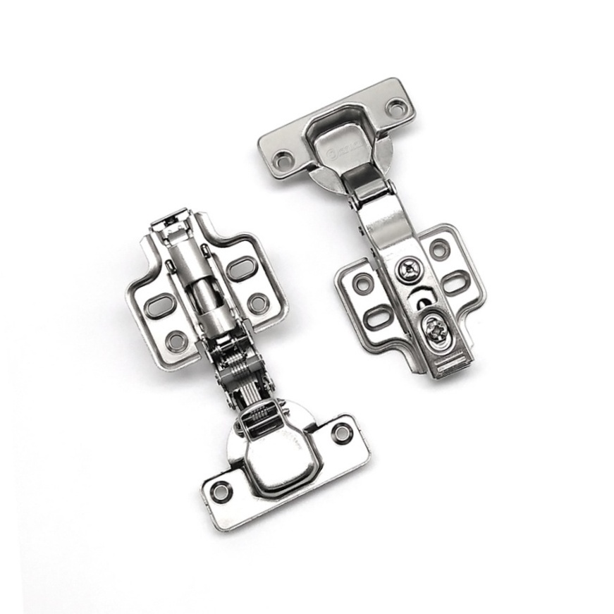 180 degree cabinet locking hinge small spring stainless steel soft close hinges