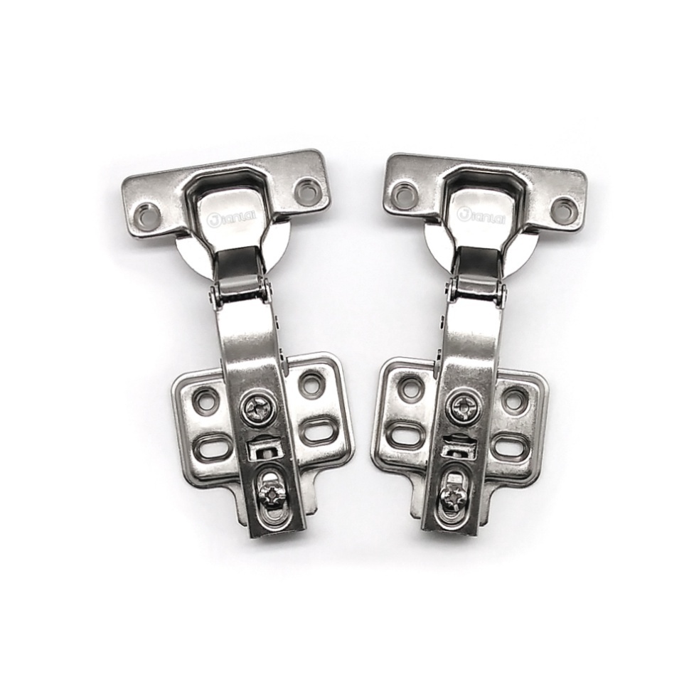 soft closing hinges cabinet hydraulic kitchen electrical cabinet stainless steel hinges