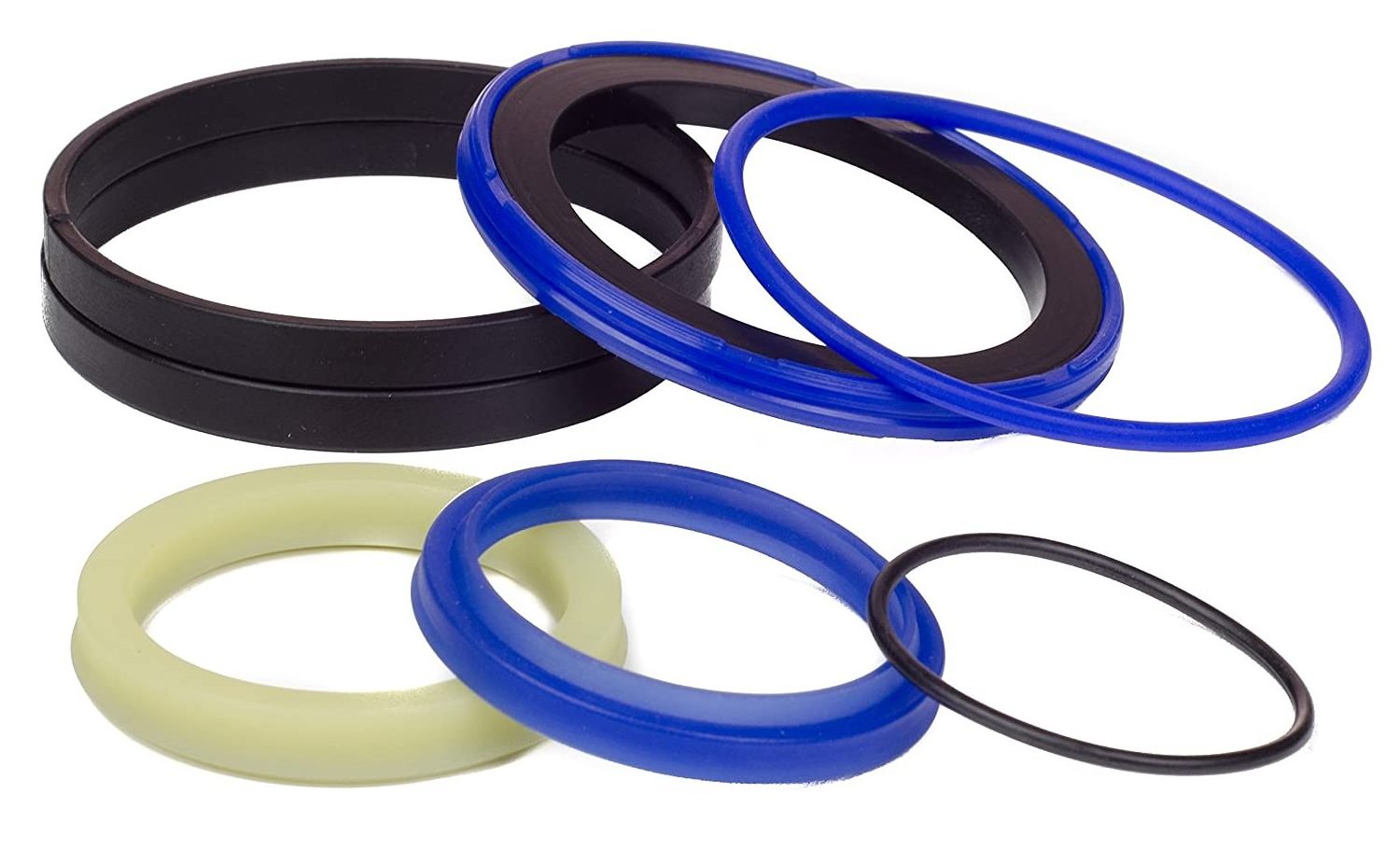 O ring 3CX 4CX 210S 215S Excavator seal kit 991/10151 991/00152 991/00156 991/00157 991/00160 991/00163 991/00130