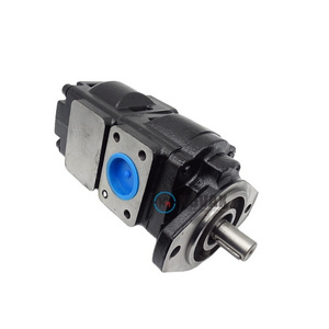 3CX 4CX Excavator 919-26300 Loader Hydraulic Pump 20-902900 20-912800 Excavator Hydraulic Pump