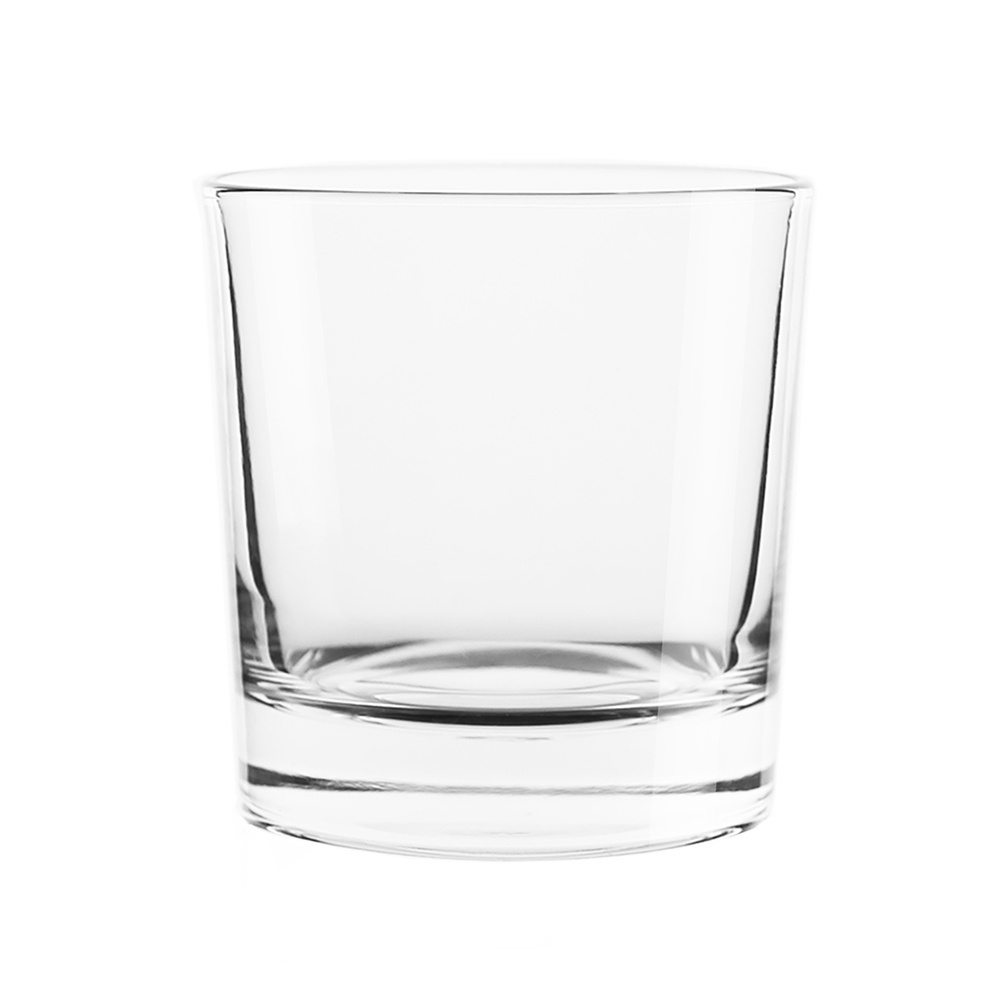 Wholesale Unique Tumbler Glasses Lead Free Shot Glass Multiple Style Rocks Glass Crystal Whiskey Glass