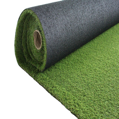 Landscaping Outdoor Play Grass Carpet Natural Lawn Garden Indoor Artificial Grass