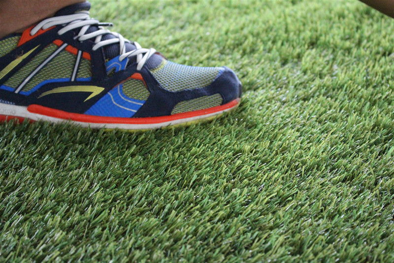 Artificial turf football artificial grass for landscaping soccer sports flooring