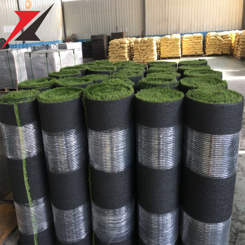 Artificial turf football artificial grass for landscaping soccer sports flooring