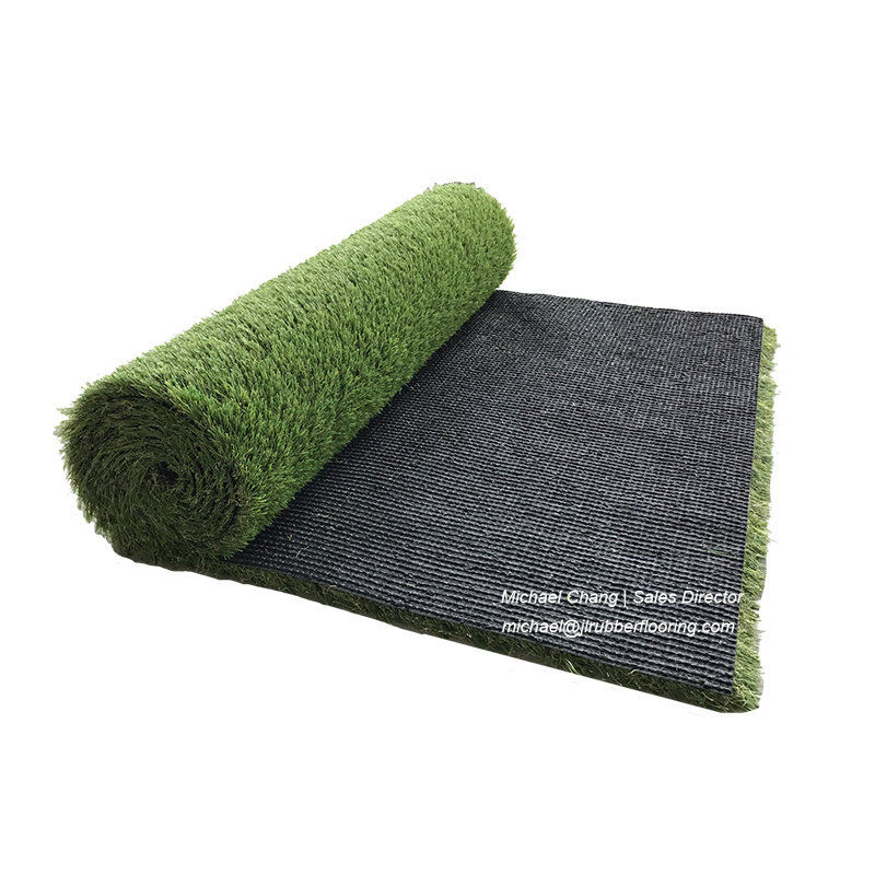 Artificial turf football artificial grass for landscaping soccer sports flooring