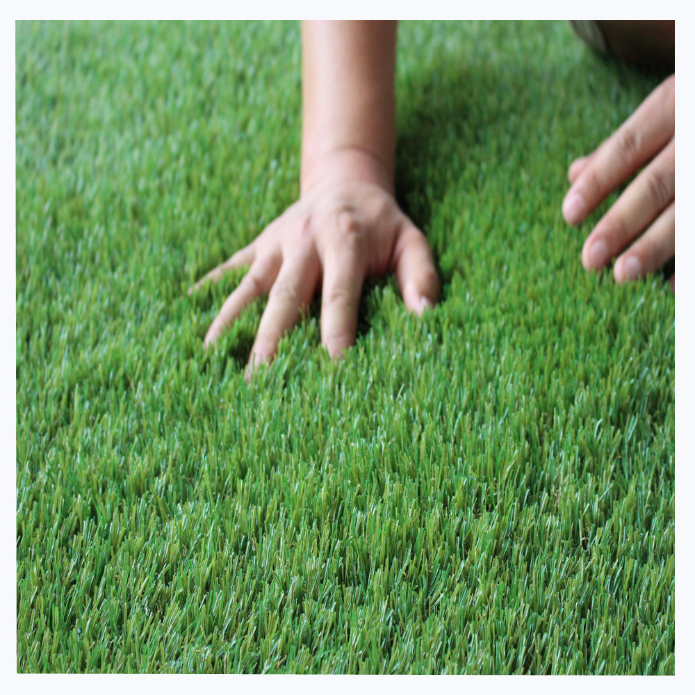 Artificial turf football artificial grass for landscaping soccer sports flooring